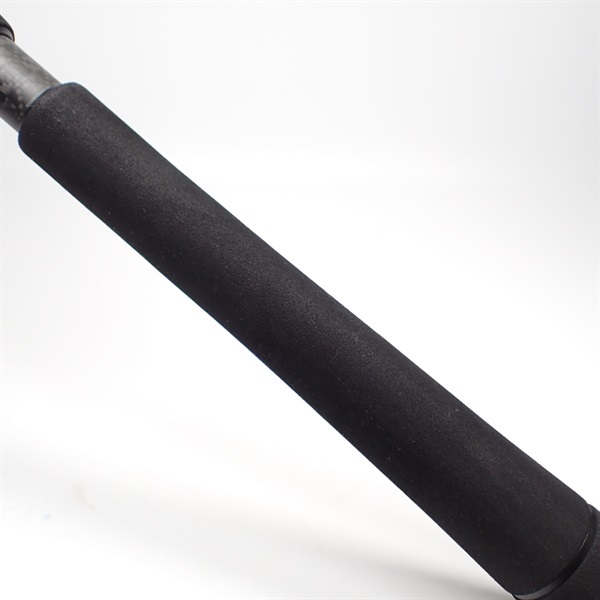 ２０スワットＳＷ８４２ＢーＭＬ／Ｍ